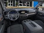 New 2026 Chevrolet Silverado 1500 LT Crew Cab for sale #57674 - photo 15