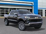 New 2026 Chevrolet Silverado 1500 LT Crew Cab for sale #57674 - photo 7