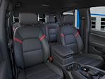 New 2026 Chevrolet Colorado Z71 Crew Cab for sale #57676 - photo 16