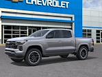 New 2026 Chevrolet Colorado Z71 Crew Cab for sale #57676 - photo 3