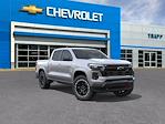New 2026 Chevrolet Colorado Z71 Crew Cab for sale #57676 - photo 25