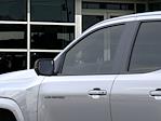 New 2026 Chevrolet Colorado Z71 Crew Cab for sale #57676 - photo 36