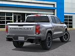 New 2026 Chevrolet Colorado Z71 Crew Cab for sale #57676 - photo 2