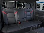 New 2026 Chevrolet Colorado Z71 Crew Cab for sale #57676 - photo 41