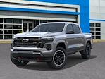 New 2026 Chevrolet Colorado Z71 Crew Cab for sale #57676 - photo 6