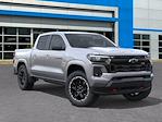 New 2026 Chevrolet Colorado Z71 Crew Cab for sale #57676 - photo 7
