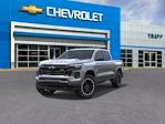 New 2026 Chevrolet Colorado Z71 Crew Cab for sale #57676 - photo 8