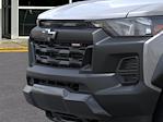 New 2026 Chevrolet Colorado Trail Boss Crew Cab for sale #57677 - photo 13