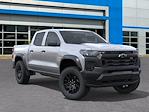 New 2026 Chevrolet Colorado Trail Boss Crew Cab for sale #57677 - photo 31