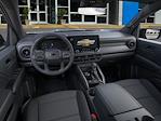 New 2026 Chevrolet Colorado Trail Boss Crew Cab for sale #57677 - photo 39