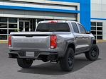 New 2026 Chevrolet Colorado Trail Boss Crew Cab for sale #57677 - photo 2