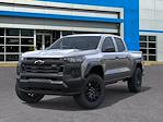 New 2026 Chevrolet Colorado Trail Boss Crew Cab for sale #57677 - photo 6