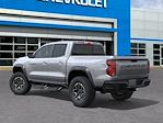 New 2026 Chevrolet Colorado ZR2 Crew Cab for sale #57684 - photo 4