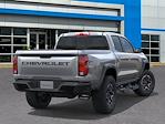 New 2026 Chevrolet Colorado ZR2 Crew Cab for sale #57684 - photo 2