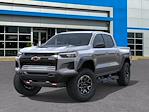 New 2026 Chevrolet Colorado ZR2 Crew Cab for sale #57684 - photo 6