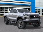 New 2026 Chevrolet Colorado ZR2 Crew Cab for sale #57684 - photo 7