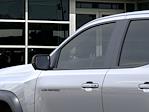 New 2026 Chevrolet Colorado ZR2 Crew Cab for sale #57684 - photo 12