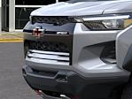 New 2026 Chevrolet Colorado ZR2 Crew Cab for sale #57684 - photo 13