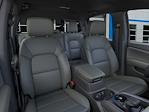 New 2026 Chevrolet Colorado ZR2 Crew Cab for sale #57684 - photo 16