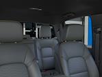 New 2026 Chevrolet Colorado ZR2 Crew Cab for sale #57684 - photo 24