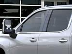 New 2026 Chevrolet Silverado 1500 LTZ Crew Cab for sale #57686 - photo 12