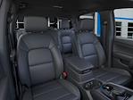 New 2026 Chevrolet Colorado Work Truck Crew Cab for sale #57691 - photo 16