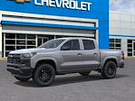 New 2026 Chevrolet Colorado Work Truck Crew Cab for sale #57691 - photo 26