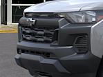 New 2026 Chevrolet Colorado Work Truck Crew Cab for sale #57691 - photo 37