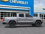 New 2026 Chevrolet Colorado Work Truck Crew Cab for sale #57691 - photo 5
