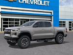 New 2026 Chevrolet Colorado ZR2 Crew Cab for sale #57692 - photo 26
