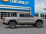 New 2026 Chevrolet Colorado ZR2 Crew Cab for sale #57692 - photo 29