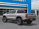 New 2026 Chevrolet Colorado ZR2 Crew Cab for sale #57692 - photo 4