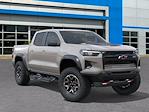 New 2026 Chevrolet Colorado ZR2 Crew Cab for sale #57692 - photo 31