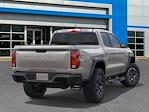 New 2026 Chevrolet Colorado ZR2 Crew Cab for sale #57692 - photo 2