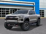 New 2026 Chevrolet Colorado ZR2 Crew Cab for sale #57692 - photo 6