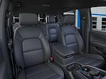 New 2026 Chevrolet Colorado Trail Boss Crew Cab for sale #57694 - photo 16