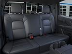 New 2026 Chevrolet Colorado Trail Boss Crew Cab for sale #57694 - photo 17