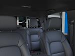 New 2026 Chevrolet Colorado Trail Boss Crew Cab for sale #57694 - photo 24