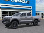 New 2026 Chevrolet Colorado Trail Boss Crew Cab for sale #57694 - photo 26