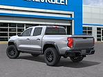 New 2026 Chevrolet Colorado Trail Boss Crew Cab for sale #57694 - photo 3