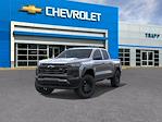 New 2026 Chevrolet Colorado Trail Boss Crew Cab for sale #57694 - photo 32