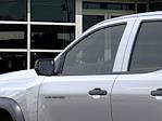 New 2026 Chevrolet Colorado Trail Boss Crew Cab for sale #57694 - photo 36