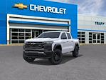 New 2026 Chevrolet Colorado Trail Boss Crew Cab for sale #57697 - photo 32