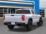 New 2026 Chevrolet Colorado Trail Boss Crew Cab for sale #57697 - photo 2