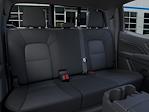 New 2026 Chevrolet Colorado Trail Boss Crew Cab for sale #57697 - photo 41