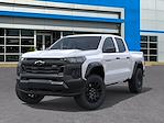New 2026 Chevrolet Colorado Trail Boss Crew Cab for sale #57697 - photo 6