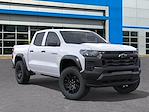 New 2026 Chevrolet Colorado Trail Boss Crew Cab for sale #57697 - photo 7