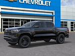 New 2026 Chevrolet Colorado Work Truck Crew Cab for sale #57698 - photo 26