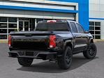 New 2026 Chevrolet Colorado Work Truck Crew Cab for sale #57698 - photo 28