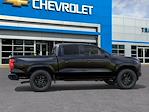 New 2026 Chevrolet Colorado Work Truck Crew Cab for sale #57698 - photo 29